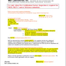 寧波鄞州舵盤法蘭金屬制品廠 精密制造與數(shù)字化形象的雙重驅(qū)動(dòng)